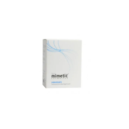 Biomimetc Hidratante Prebase De Tratamiento 30ml | HogarLider