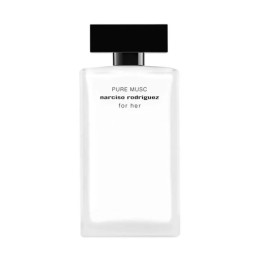 Narciso Rodriguez For Her Pure Musc… · 34234785159… | HogarLider