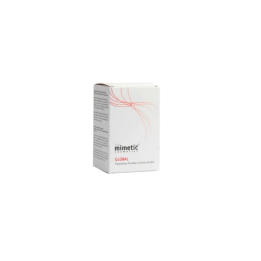 Biomimetc Global Prebase De… · 84254022244… | HogarLider