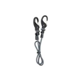 PULPO AJUSTABLE 15-71cm CON CIERRE… · EL3-15220 | HogarLider