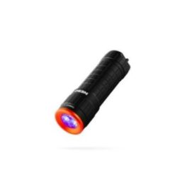 LINTERNA TORCHY UV - LUZ ULTRAVIOLETA | HogarLider