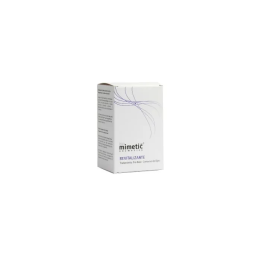 Biomimetc Revitalizante Prebase De… · 84254022244… | HogarLider