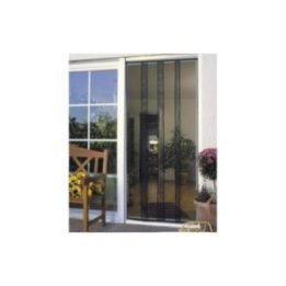 MOSQUITERA EN TIRAS PARA PUERTA… · EL3-75890 | HogarLider