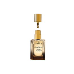 Nuxe Prodigieux Absolu De Parfum 30ml | HogarLider