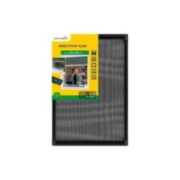 MOSQUITERA CON MARCO EXTENSIBLE… · EL3-75892 | HogarLider