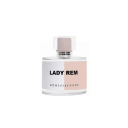 Reminiscence Lady Rem Eau De Perfume Spray 100ml | HogarLider