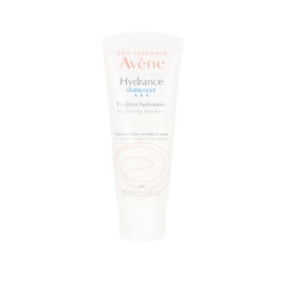 Avene Hydrance Optimale Crema… · 32827702089… | HogarLider