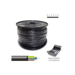 MANGUERA TUBULAR VV-K06/1KV 3 G… · EL3-28929 | HogarLider