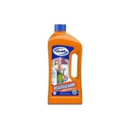 DESATASCADOR 4EN1 1l C05037 CHUBB | HogarLider