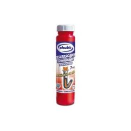 DESATASCADOR GRANULADO 375g C01035 CHUBB | HogarLider