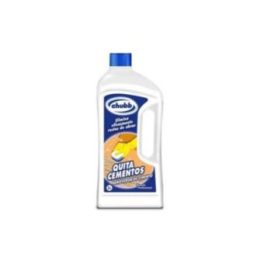 QUITACEMENTOS 1l C05087 | HogarLider