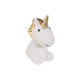LUZ LED NOCTURNA DE UNICORNIO… · EL3-83475 | HogarLider