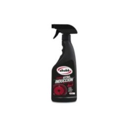 LIMPIADOR VITRO INDUCCION 500 ml | HogarLider