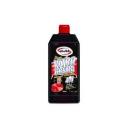 LIMPIADOR VITRO CREMA 500 ml | HogarLider