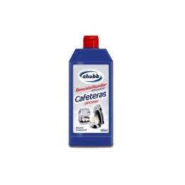 DESCALCIFICADOR CAFETERAS 500 ml | HogarLider