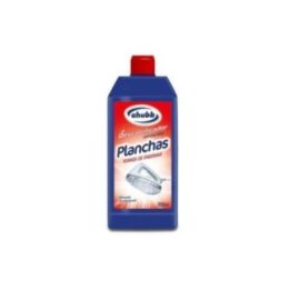 DESCALCIFICADOR PLANCHAS 500 ml | HogarLider