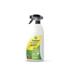 INSECTICIDA MOSQUITOS, PISTOLA… · EL3-06202 | HogarLider