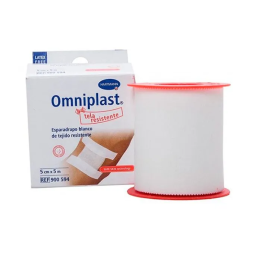 Hartmann Omniplast Esparadrapo… · 40521992605… | HogarLider