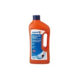 DESATASCADOR TUBERIAS 1l C02220 UNECOL | HogarLider