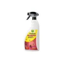 INSECTICIDA RASTREROS, PISTOLA… · EL3-06225 | HogarLider