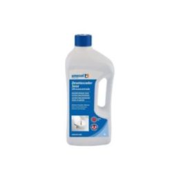 DESATASCADOR SOSA ULTRA 1 l | HogarLider