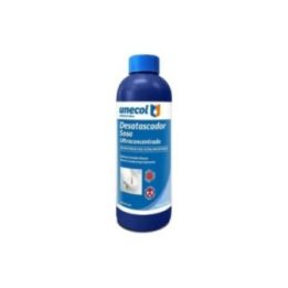 DESATASCADOR SOSA ULTRA 500 ml | HogarLider