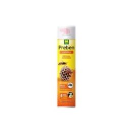 INSECTICIDA PREBEN PARA AVISPEROS 750 ml | HogarLider