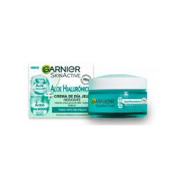 Garnier Skinactive Aloe Hialurónico… · 36005425415… | HogarLider