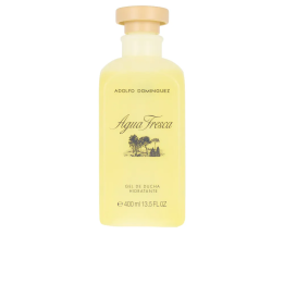 Adolfo Dominguez Agua Fresca Gel De… · 84101906199… | HogarLider