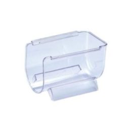 ORGANIZADOR PARA FRIGORÍFICO MAXI… · EL3-77868 | HogarLider