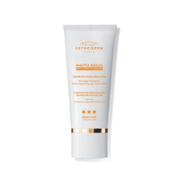 Institut Esthederm Photo Regul… · 34610200123… | HogarLider
