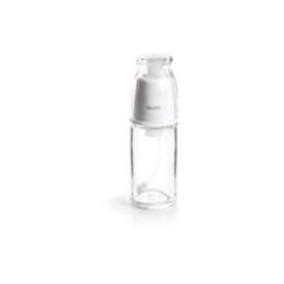 PULVERIZADOR DE ACEITE 170 ml | HogarLider