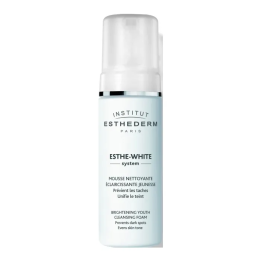 Institut Esthederm Esthe White… · 34610200126… | HogarLider