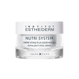 Institut Esthederm Nutri System… · 34610200135… | HogarLider