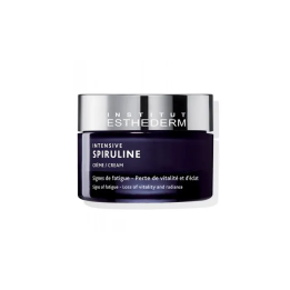 Institut Esthederm Intensive… · 34610200140… | HogarLider