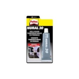 SELLADOR ALTA TEMPERATURA NURAL30 150 g | HogarLider