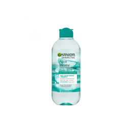 Garnier Skinactive Aloe Hialurónico… · 36005425282… | HogarLider