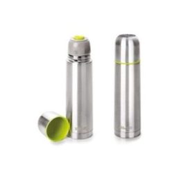 TERMO PARA LÍQUIDOS MIN 750 ml | HogarLider