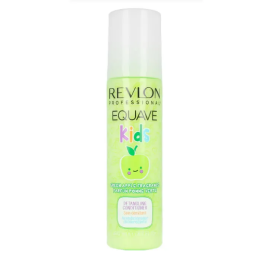 Revlon Equave Kids Detangling… · 84322251133… | HogarLider