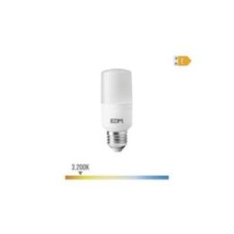BOMBILLA TUBULAR LED E27 10 w 1100… · EL3-98839 | HogarLider