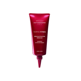 Institut Esthederm Morpho Fitness… · 34610200142… | HogarLider