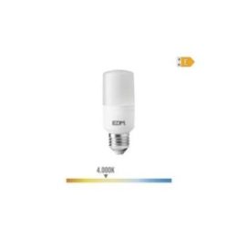 BOMBILLA TUBULAR LED E27 10 w 1100… · EL3-98840 | HogarLider