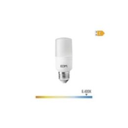BOMBILLA TUBULAR LED E27 10 w 1100… · EL3-98841 | HogarLider
