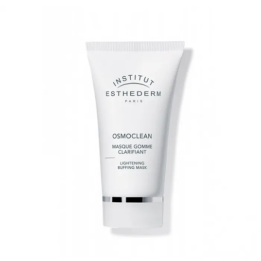 Institut Esthederm Osmoclean… · 34610200080… | HogarLider
