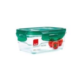 FIAMBRERA HERMÉTICA TRITAN 600 ml | HogarLider