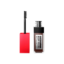 Maybelline Tattoo Brown Styling Gel… · 00000301475… | HogarLider