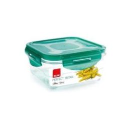 FIAMBRERA HERMÉTICA TRITAN 800 ml | HogarLider