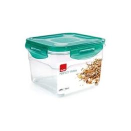 FIAMBRERA HERMÉTICA TRITAN 1500 ml | HogarLider