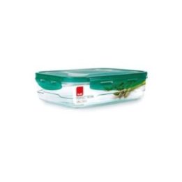 FIAMBRERA HERMÉTICA TRITAN 2000 ml | HogarLider