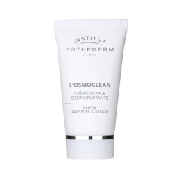 Institut Esthederm L'Osmoclean… · 34610200135… | HogarLider
